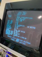 1EE8F74B-FACC-4252-914C-1B574DB5DB0D.jpeg