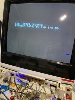 299B72B8-7D86-4C62-93CE-BDEA3E825AE8.jpeg