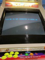 B231C67C-EBAE-433B-9B8E-AC4D88D87252.jpeg