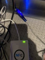 A92EC01A-157C-4019-BC31-FA583248B4D2.jpeg