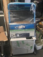 64703068785__E916FDD4-EFBE-47A1-94A0-03B1688BED60.jpg