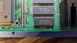 PXL_20211017_012847062.jpg