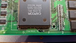 PXL_20211017_012724690.jpg