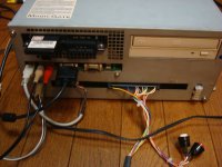 B291FEE2-735B-438F-8389-3FBD2DC1EE68.jpeg