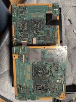 7E68323E-77E8-45CF-8B44-0AC20F931335.jpeg