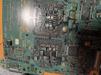 4837512C-1ABD-479E-A59C-BA55671666C9.jpeg
