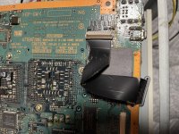 DF26CBE8-9AE2-48A0-A55F-40C83630EF8E.jpeg