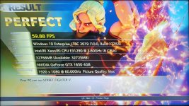 SFV-benchmark.jpg