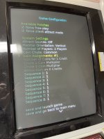 7FFD062E-13EC-4E7B-ACC8-1722A16C4FDE.jpeg