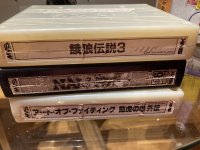 D645C21B-A480-4D5C-89CC-5507A1C36D3D.jpeg