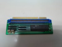DSC_3500.JPG