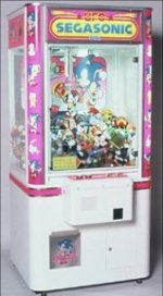 ufo_segasonic.jpg