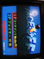 DSC_3525.JPG