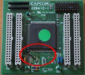 modified_92641C-1_bottom.jpg