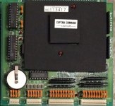 unmodified_90631C_covered.jpg