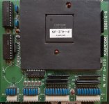 92631C-6_covered.jpg