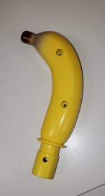 20211022_205631.jpg