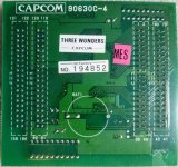 modified_90630c-4_top-jpg.jpg