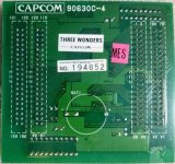 modified_90630c-4_top-jpg.jpg