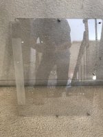 IMG_0415.jpg