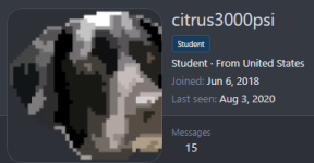 citris.PNG