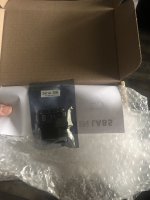 DAE8A7DF-34D1-4C14-B183-291BB8A0BE10.jpeg