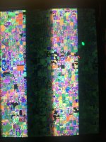 58CF31C6-A4C9-4A12-9029-3DCC84E9822B.jpeg