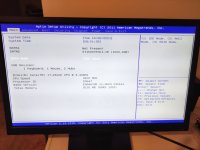 IMG_20211026_082128.jpg