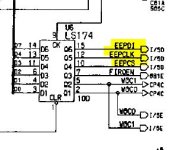 LS174.JPG
