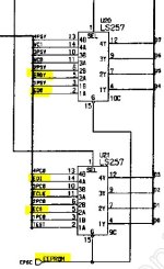 LS257.JPG