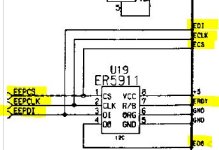 ER5911.JPG