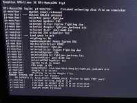 7074273B-2B15-45FD-8F03-9030D2C61F86.jpeg