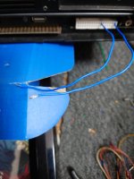 DSC_3813.JPG