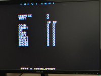 DSC_3814.JPG