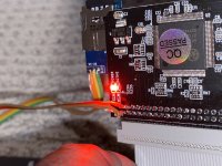 28C07142-40AC-48D3-8D0C-1AA73C0C2603.jpeg