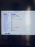 49F1537F-45D6-4776-B6F5-F224043F283E.jpeg