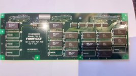 OutFoxies Rom Board.jpg
