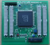 90630C-4_bottom_unmodified.png