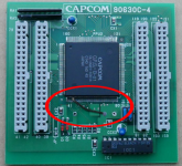 90630C-4_bottom_modified.png