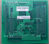 90630C-4_top_modified.png