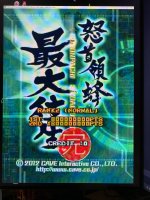 12BE92BD-9B2F-4E47-8EA9-500C796285F7.jpeg