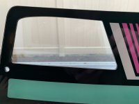 IMG_6138.jpeg IMG_6138.jpeg
