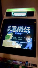 7A742E90-1C61-4D7A-92F5-E6ED7EBC50E5.jpeg