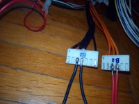 IMG_20211213_184310_846.jpg