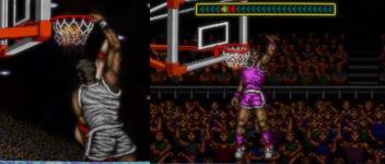 dunk.png