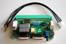 pacogun24-top.jpg