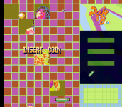 0002.png