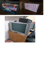 photos.jpg