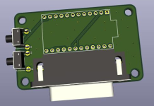 undamned2usb.png