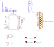 undamned2usb-schematic.png